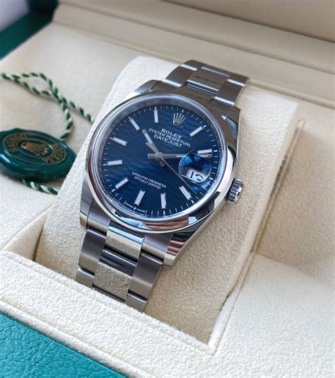 rolex datejust. ...|rolex datejust 2021.